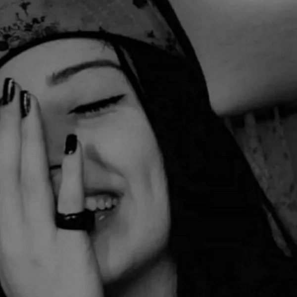 بلوچوکم ♡