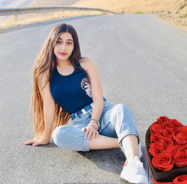 پرنیان