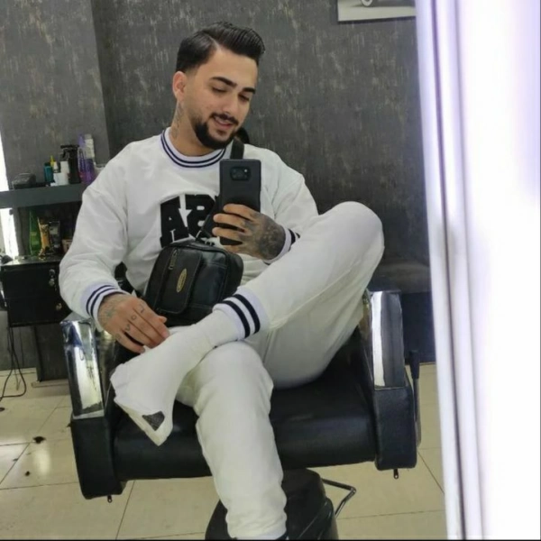 شایان