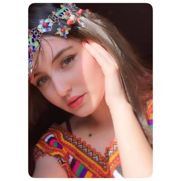 دخی تنها