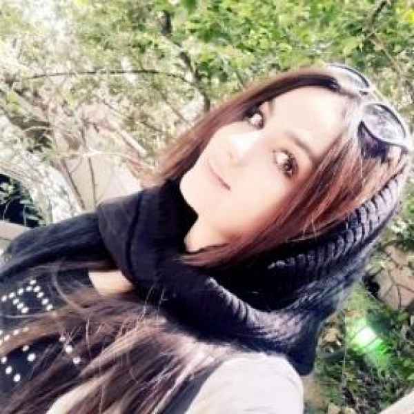 سیاره 5664