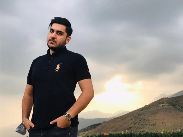 Amir