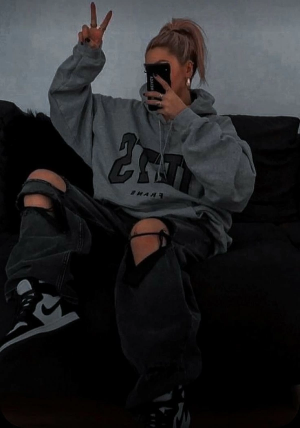 سولماز