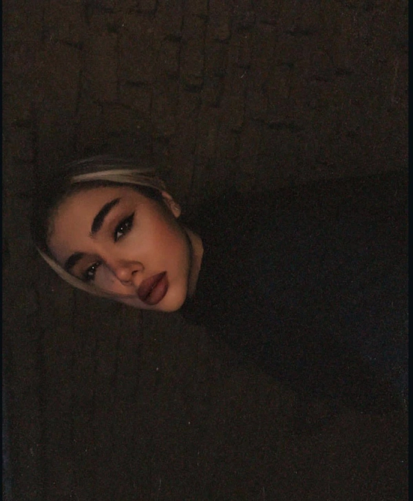 tina