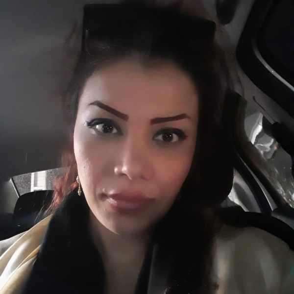 سارا