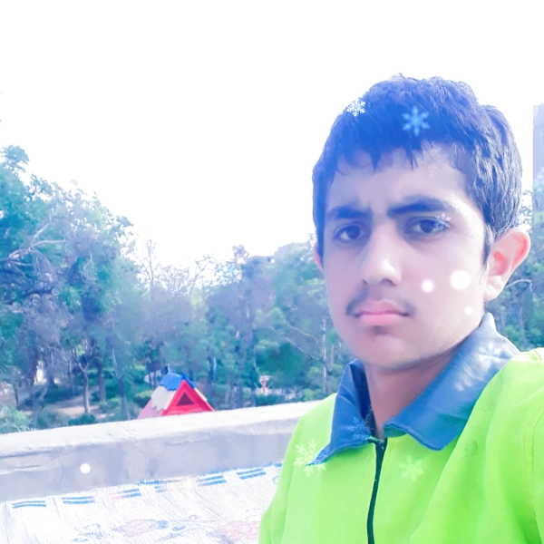 لنابکو ففف