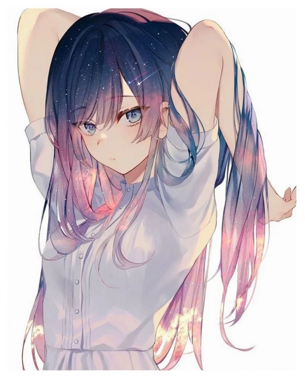 fatima _19