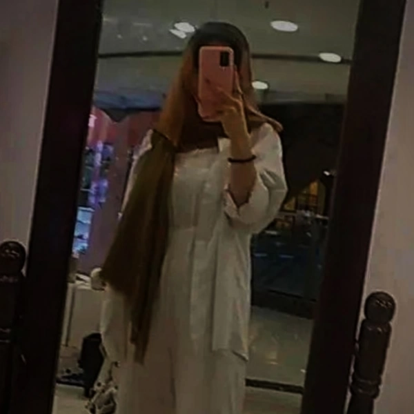 سیاره 9752