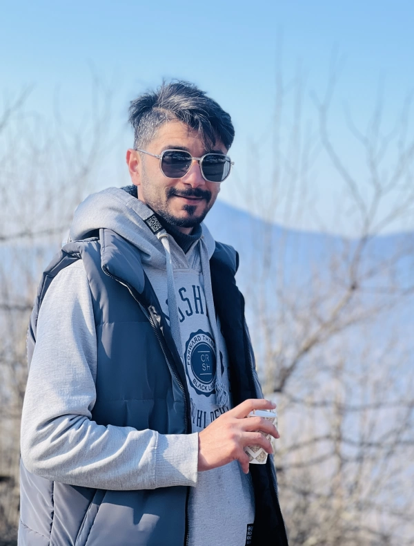 Mohammad 14