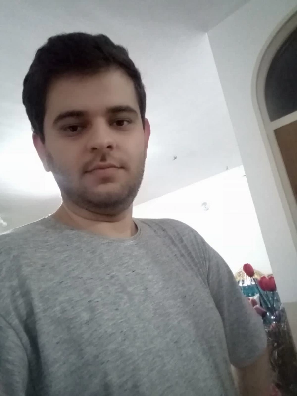 pakshd