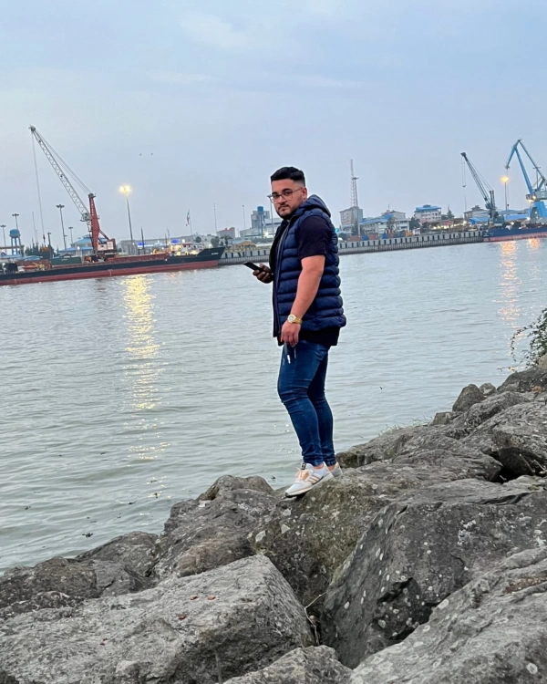 Mr.sheykh