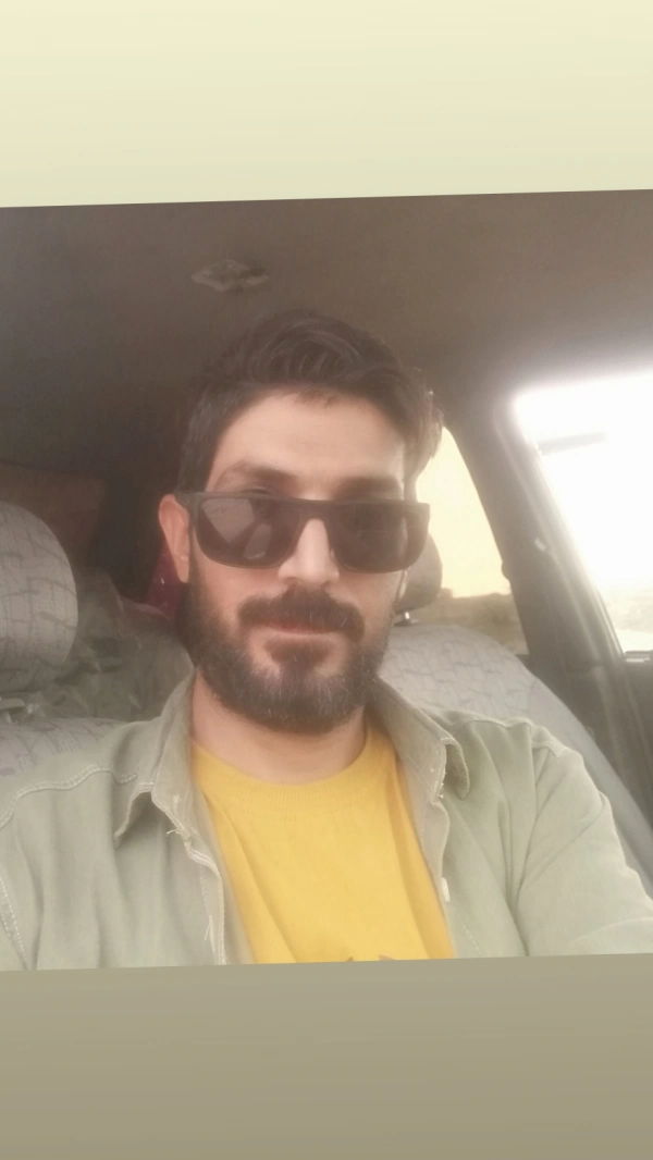 سیاره babak