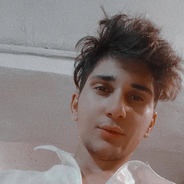 nima