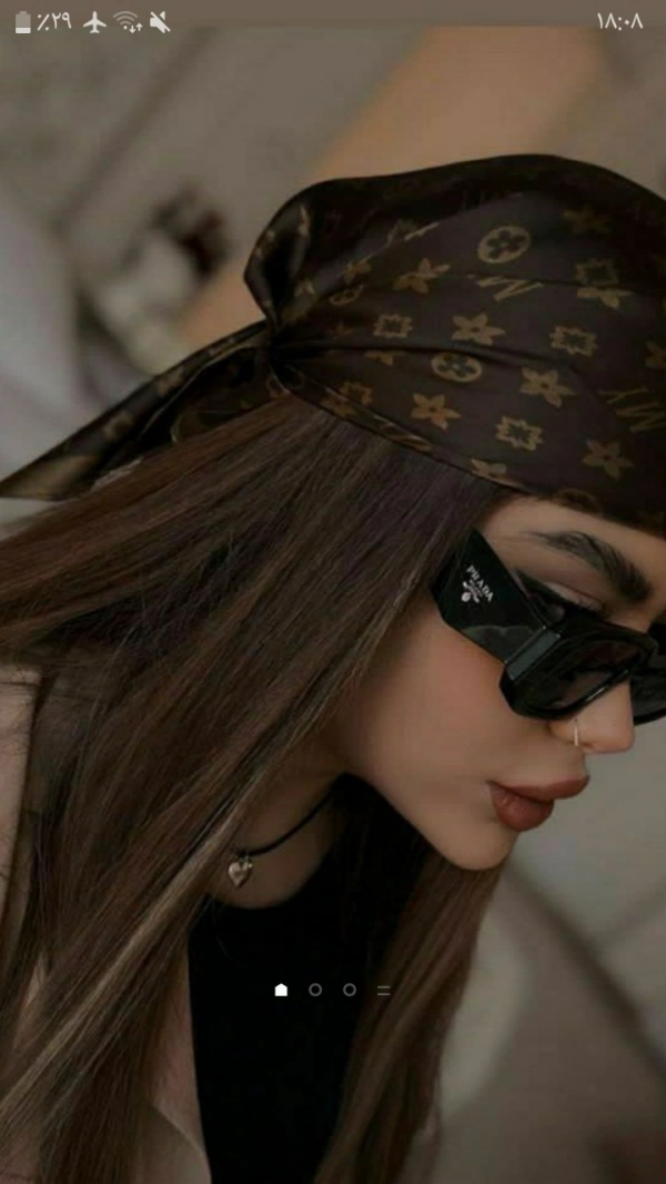 |°ماهلین°|