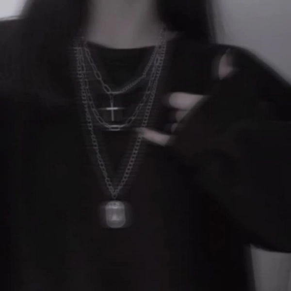 سیاره 6941