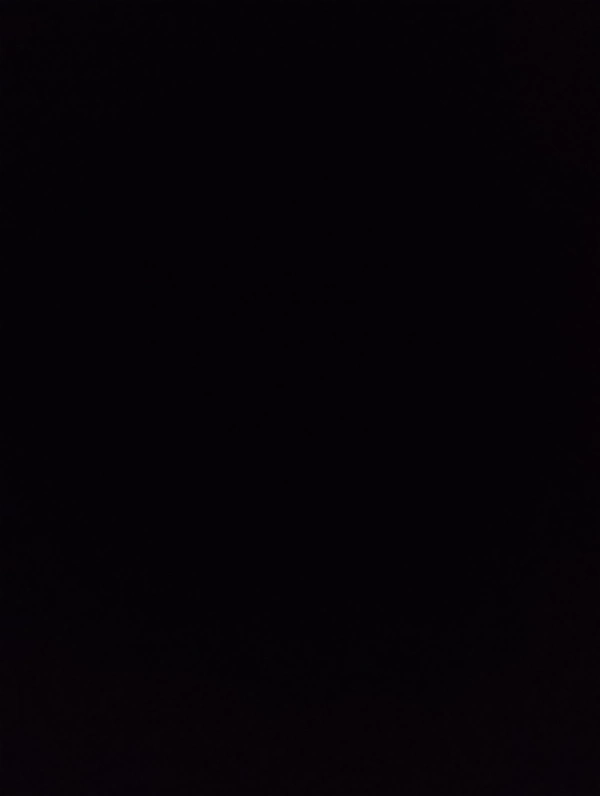 ‌