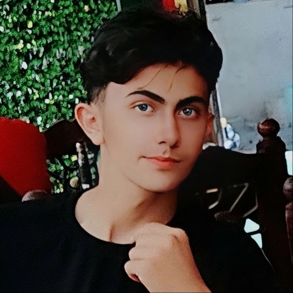 nima