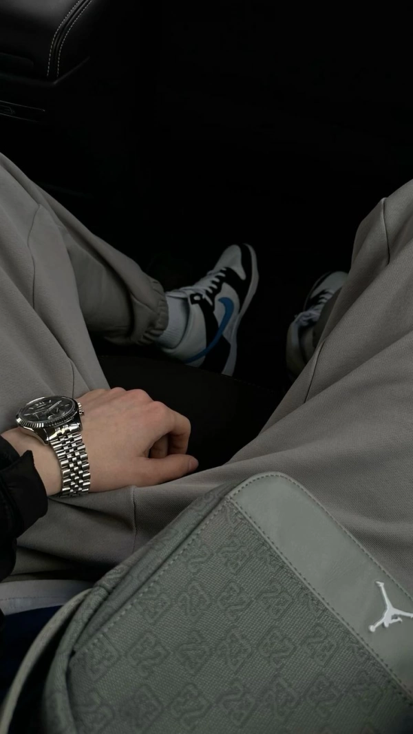 سامر-تهرانی