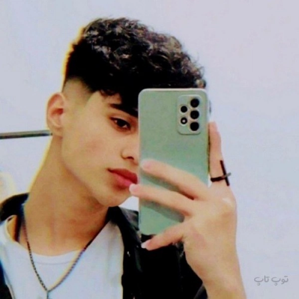 سامیار