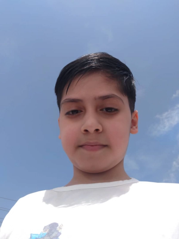 نوید