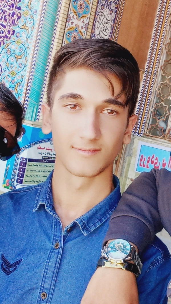 سیاره 5843 حافظ