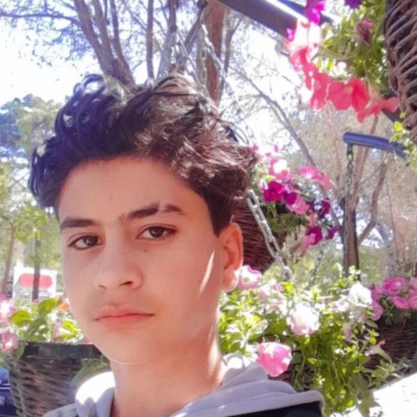 یونس