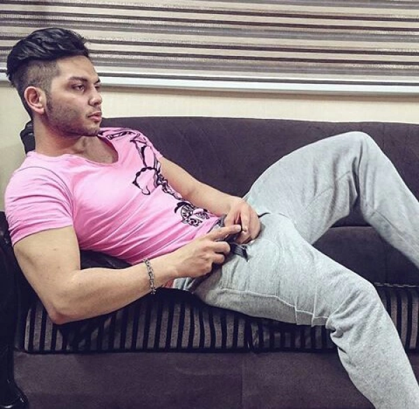 ممد