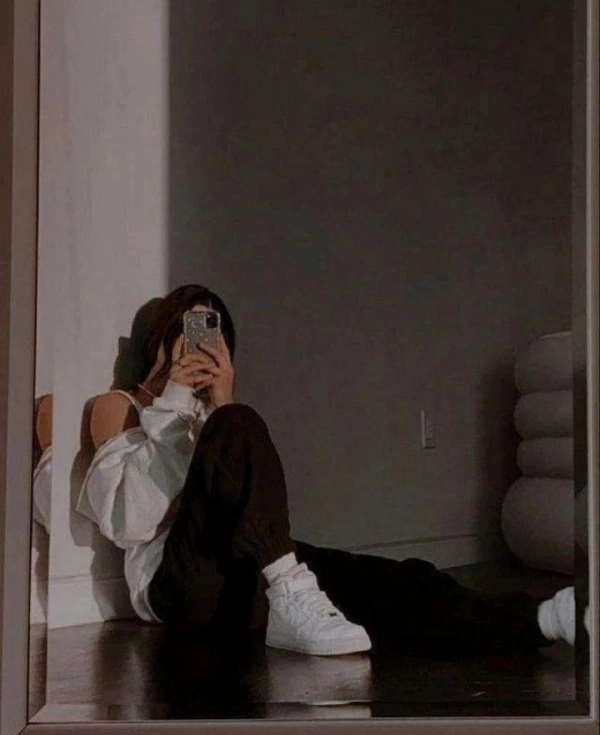 ♡s♡