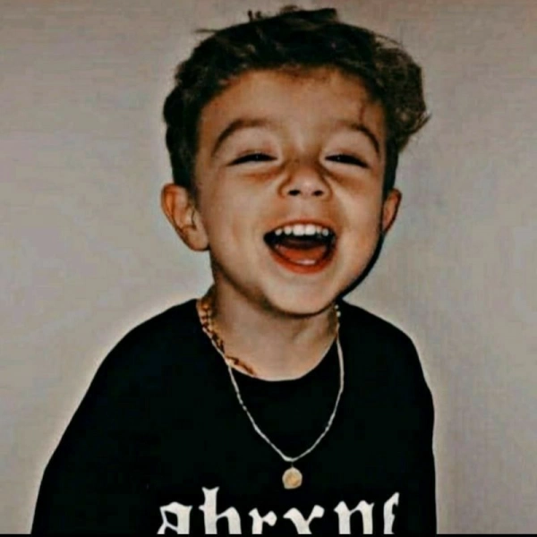 ♥️ ⃟○━━─