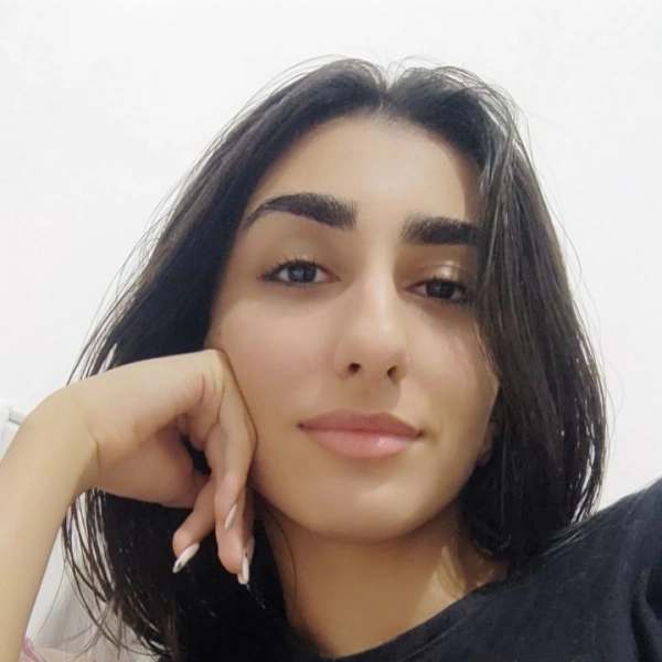 sara.laz