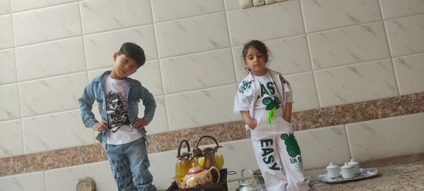 عباس