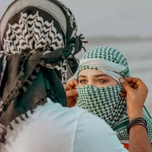❤️آنا جون❤️