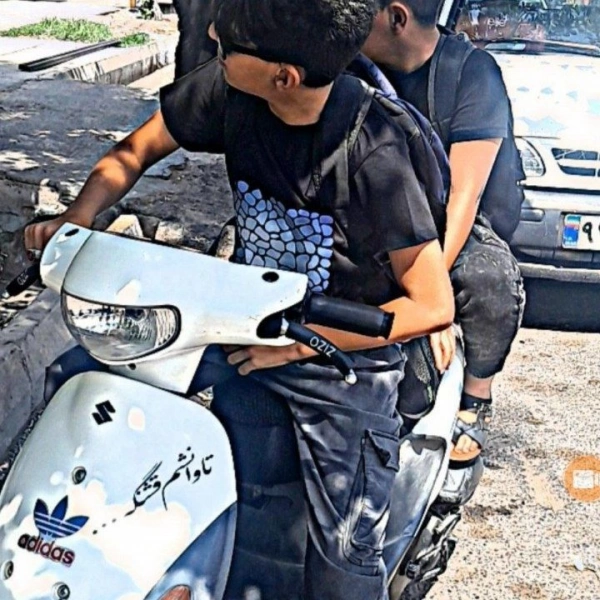 سیاره 4335