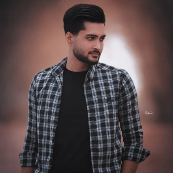 Ali