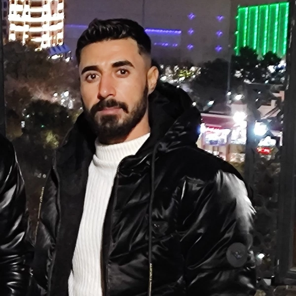محمد ناصر