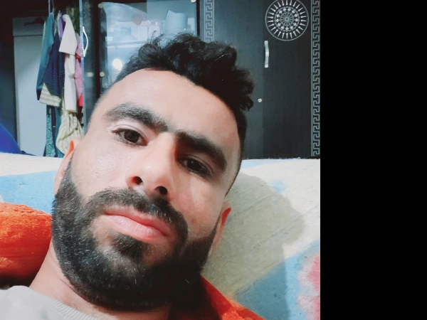 سعد