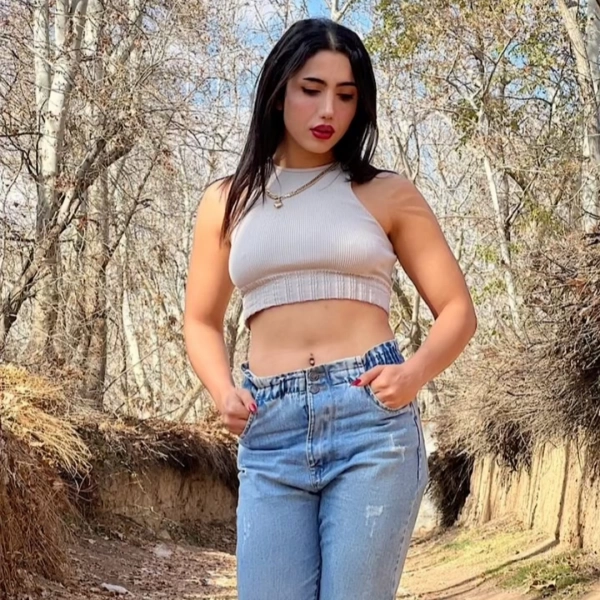 sara_maleki