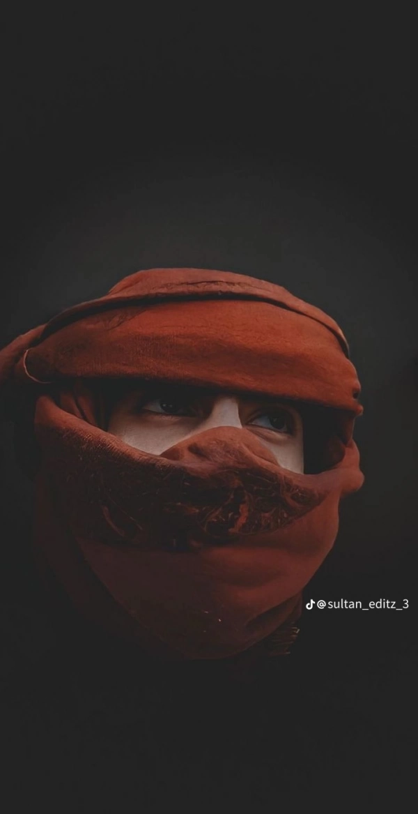 امیر