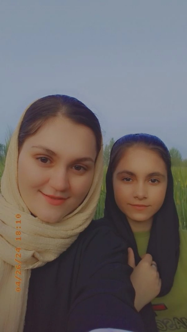 سیاره 7869