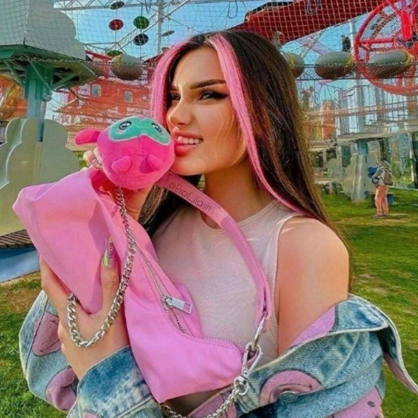 اورانوس