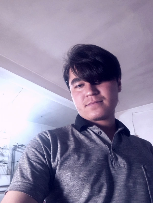 ..`☆یاشار.،☆