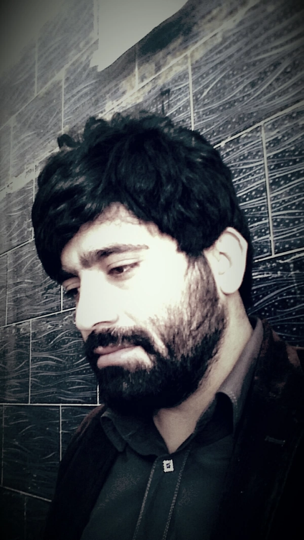 راشد
