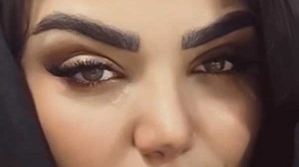 عشاق
