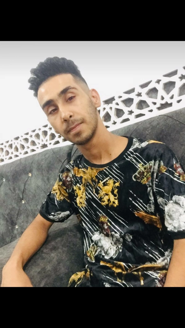 مجتبی سواری