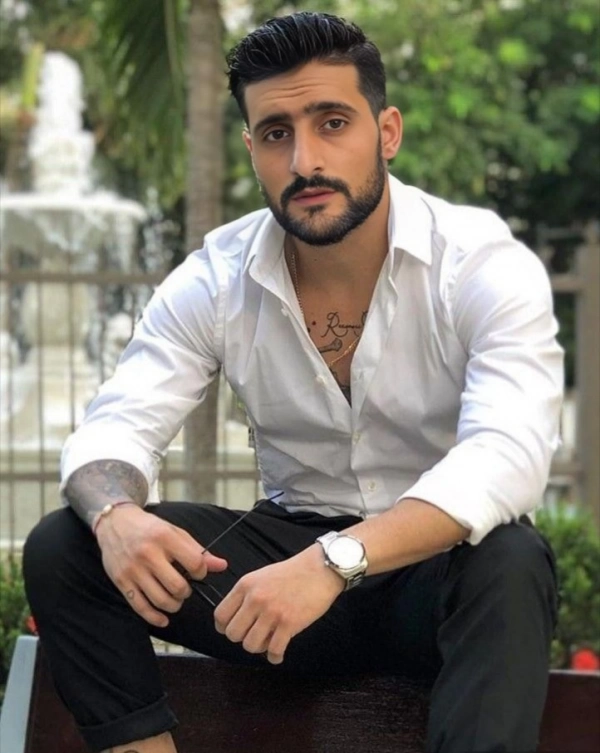 سیاره 7177بیژن