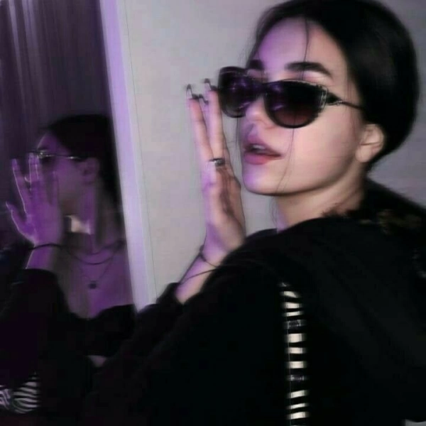aisa