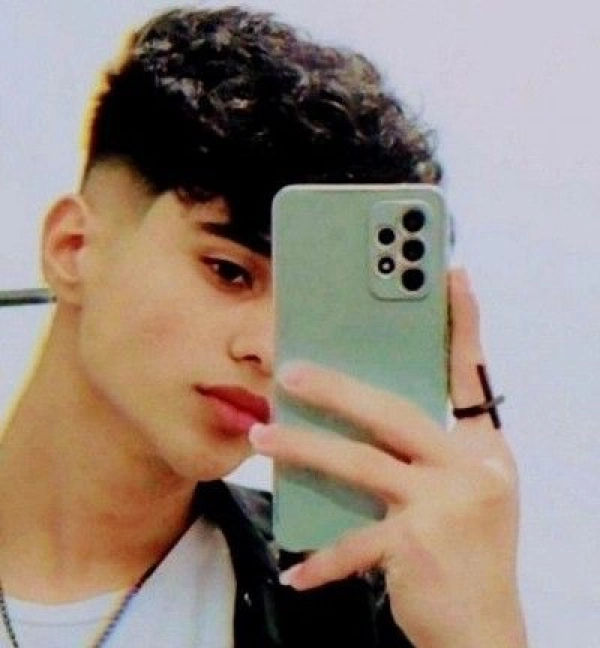 پصر تخص