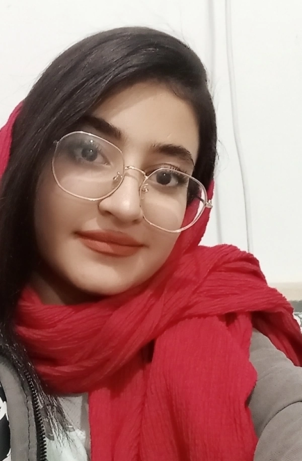 سیاره 2147