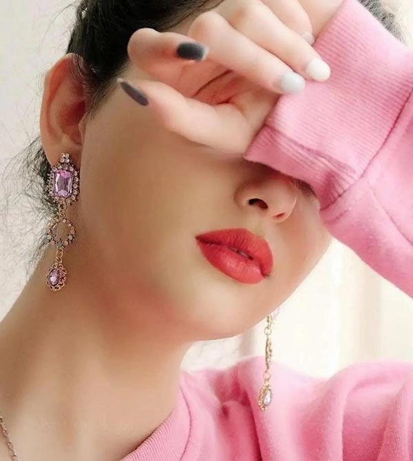 توی زندگی تنها کسی که دنبالم اومد فقط سا