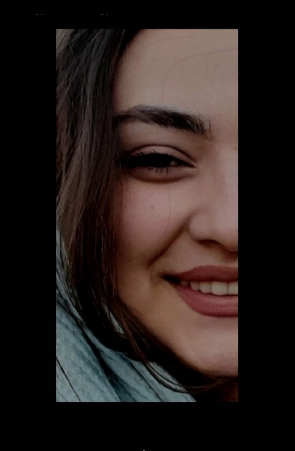 Elnaz
